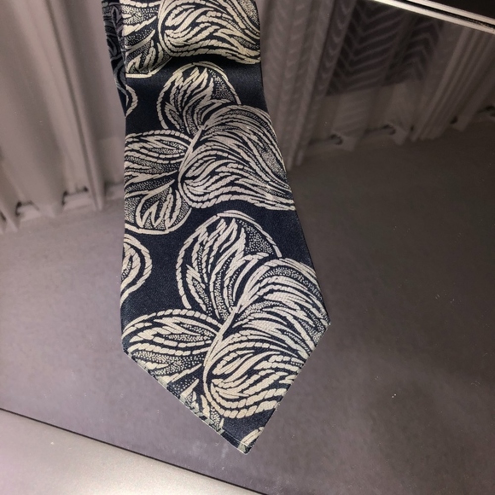 Giorgio Armani Tie